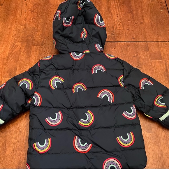 Jacket - Picture 2 of 2